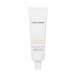 Laura Mercier Almond Coconut Soufflé Hand Cream 50ml