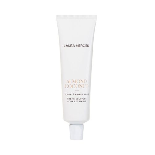 Laura Mercier Almond Coconut Soufflé Hand Cream 50ml