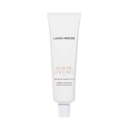 Laura Mercier Almond Coconut Soufflé Hand Cream 50ml