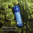 Clarins ClarinsMen Skin Essentials 175ml