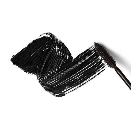 L'Oreal Paris Mascara Volume Million Lashes Classic Black Duo