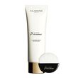 Clarins Precious Foaming Cleanser 125ml