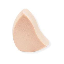 Laura Mercier Flawless Finish Makeup Sponge