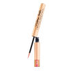 Charlotte Tilbury Pillow Talk Crystal Dimension Eyeliner