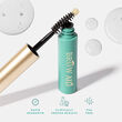 BROW AID S.O.S Advanced Brow & Lash Serum 2.5ml