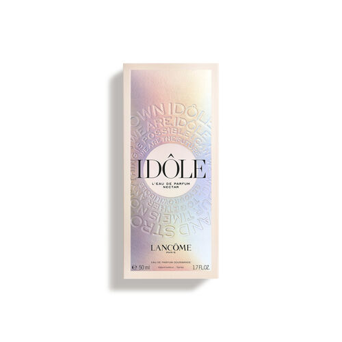 Lancome Idôle l'Eau de Parfum Nectar 50ml