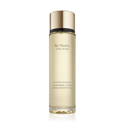 Estee Lauder Re-Nutriv Ultimate Diamond Age Reversal Treatment Lotion Toner 200ml