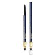 Lancome Le Stylo Long-Wearing Waterproof Eyeliner 07 Minuit illusion