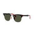 Ray-Ban 0RB3807M