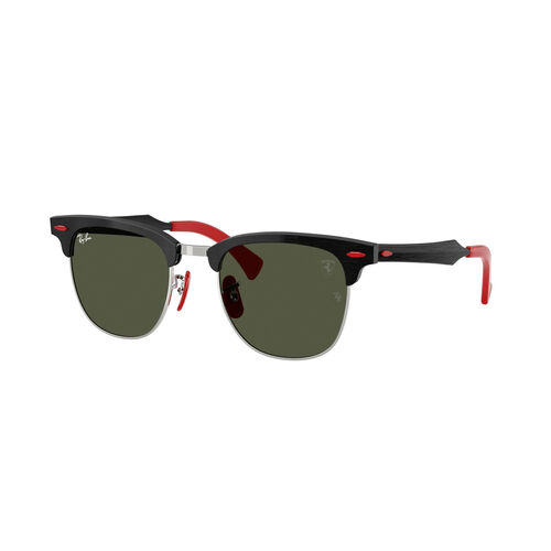 Ray-Ban 0RB3807M