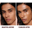 Charlotte Tilbury Hollywood Flawless Filter 6.0 Dark Tan