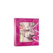 Lancome La Collection Miniatures Set
