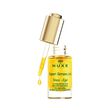 Nuxe Super Serum [10] Eye Universal Age-Defying 15ml