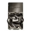Michael Kors Pour Homme Absolu Eau de Parfum 50ml