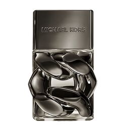 Michael Kors Pour Homme Absolu Eau de Parfum 50ml