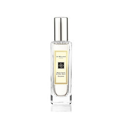 Jo Malone London Wood Sage & Sea Salt Cologne 30ml