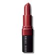Bobbi Brown Crushed Lip Color Ruby