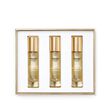 Creed Women's 3-Piece Discovery Set 10ml x3