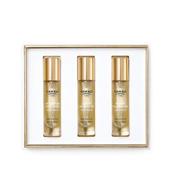 Women's 3-Piece Discovery Set10ml x3