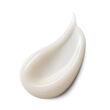 Estee Lauder Advanced Night Repair Eye Lift + Sculpt Eye Cream 15ml