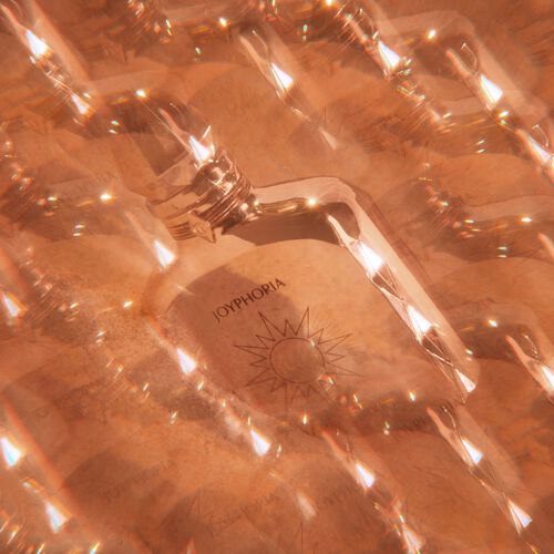 Charlotte Tilbury Joyphoria Eau de Parfum 100ml