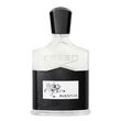 Creed Aventus Eau de Parfum 50ml