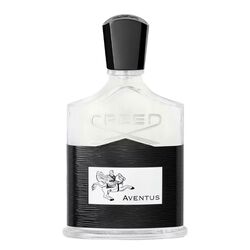 Creed Aventus Eau de Parfum 50ml