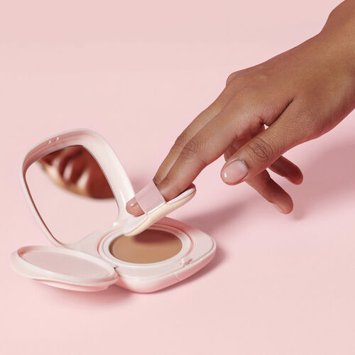 Sculpted by Aimee Cream Cushion Foundation 2.75N