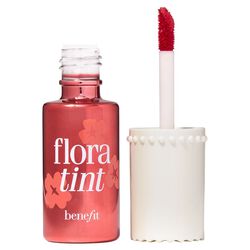 Benefit Floratint 6ml