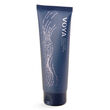 Voya Man Cooling Shave Gel 125ml
