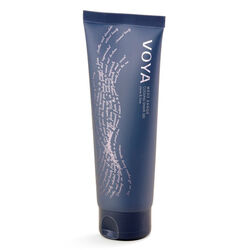 Voya Man Cooling Shave Gel 125ml