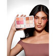 SOSU Cosmetics Complete Canvas Complexion Palette Light
