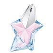 Mugler Angel Eau de Toilette 50ml