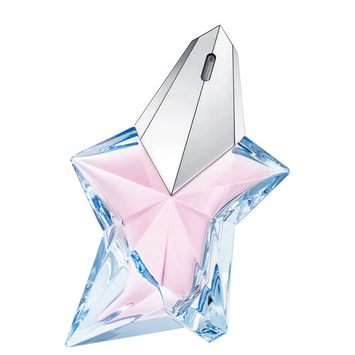 Mugler Angel Eau de Toilette 50ml