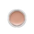 MAC Pro Longwear Paint Pot Painterly