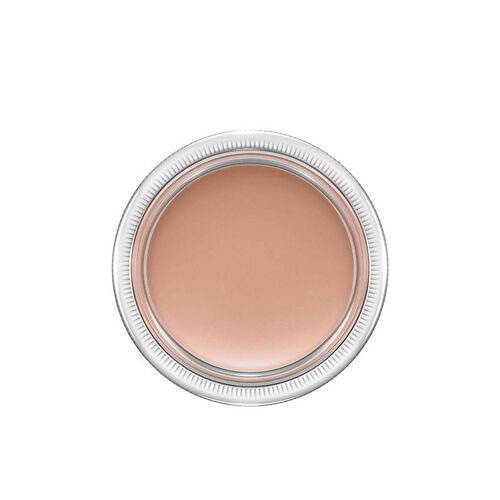 MAC Pro Longwear Paint Pot Painterly