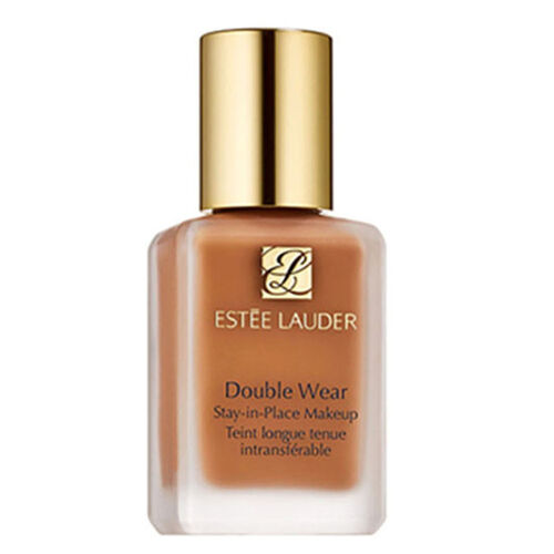 Estee Lauder Double Wear Stay-in-Place Foundation SPF10 2C0 Cool Vanilla