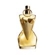 Jean Paul Gaultier Divine Eau de Parfum 100ml