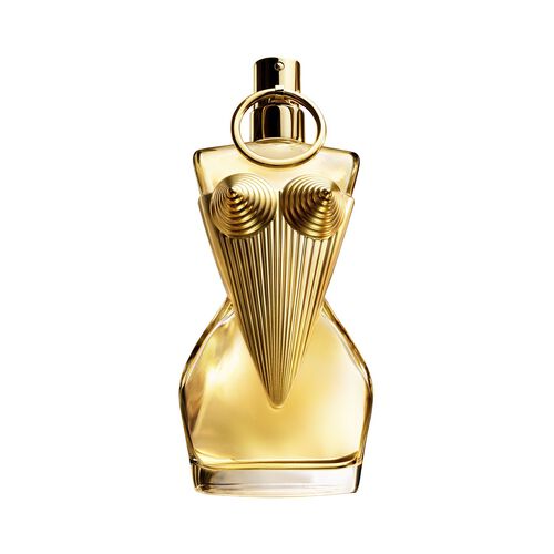 Jean Paul Gaultier Divine Eau de Parfum 100ml