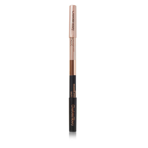 Charlotte Tilbury Hollywood Exagger-Eyes Liner Duo
