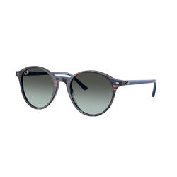 Ray-Ban 0RB2230