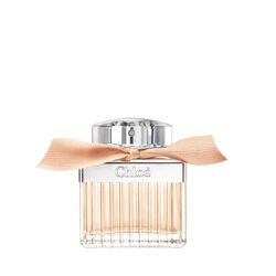 Chloe Rose Tangerine Eau de Toilette 50ml