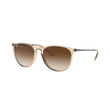 Ray-Ban 0RB4171 ERIKA