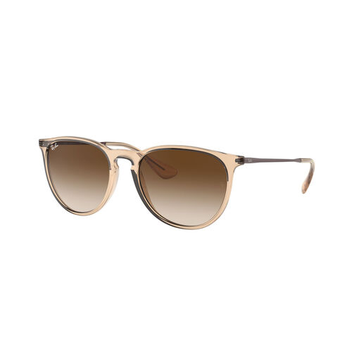 Ray-Ban 0RB4171 ERIKA