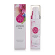 Ella & Jo Hydrating Hyaluronic Serum 50ml