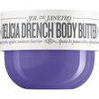 Sol De Janeiro Delicia Drench Body Butter 75ml