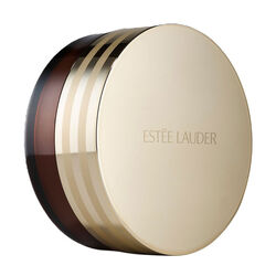 Estee Lauder Cleansing Balm with Lipid-Rich Oil Infusion 70ml