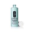 Clinique Anti Blemish Clarifying Lotion 200ml