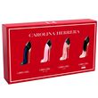 Carolina Herrera Good Girl Miniatures Set