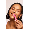 Ella & Jo Love Your Lips Cherry Cherry